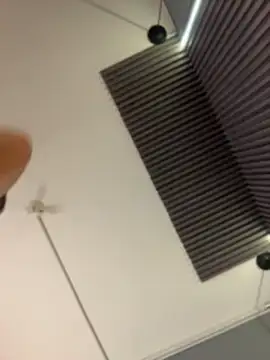 MiaPetit_ webcam