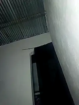 xandra252 webcam