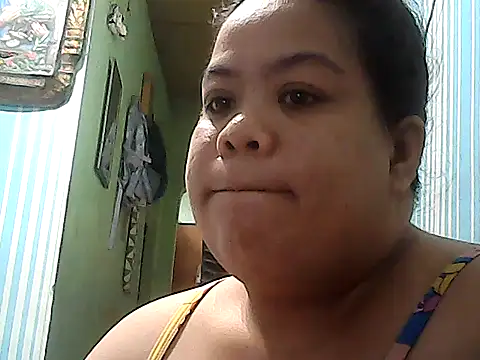 xxsweetshybabe webcam