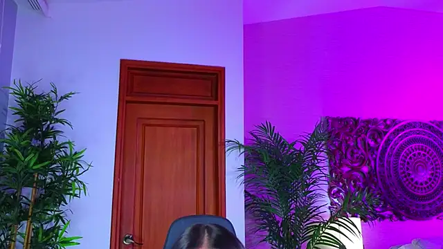 ambarEvans
