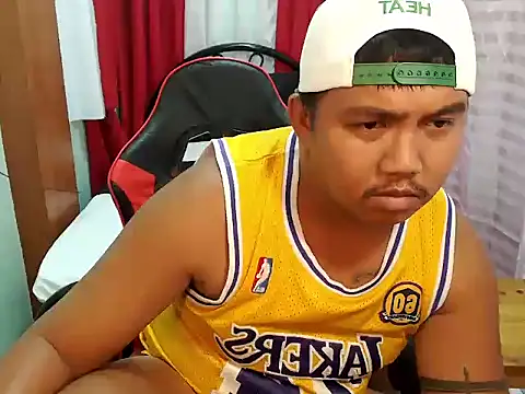 davidhotdesire