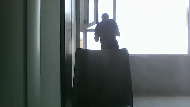 nole_china7 live sex cam