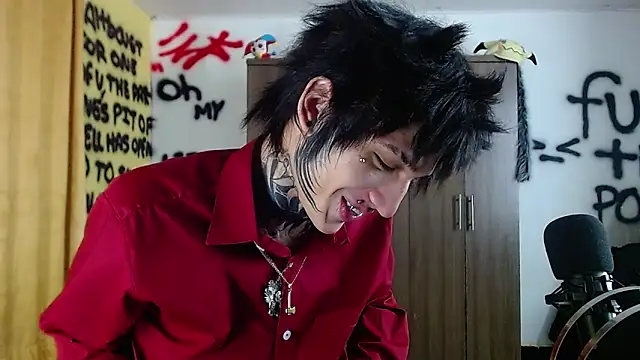 Ryoko_vishnu
