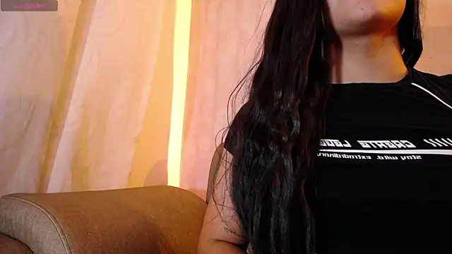 Ayleen_Mitchell
