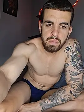 Cubanotatuado