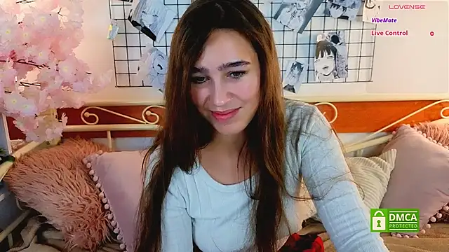 _Eliizabeth_ webcam