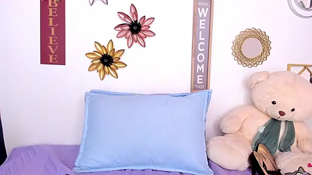paolitakens webcam