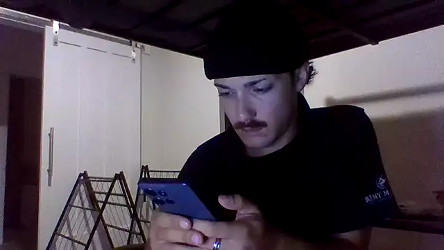 Jbenz420 webcam