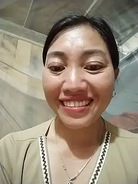 Lovephay8x webcam