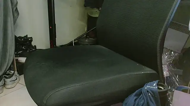 papychuuo live cam on StripChat