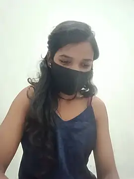 Desi_Couple_P webcam