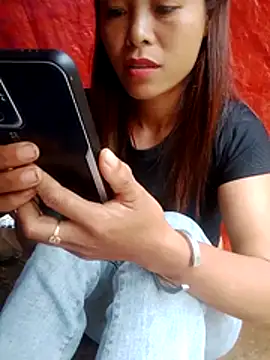 babyboo91 webcam