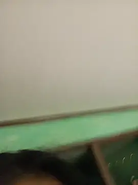 Kimkaly webcam