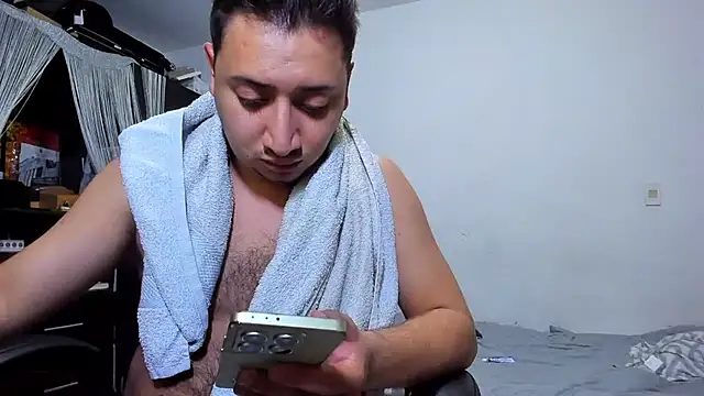 ares_sexxx webcam