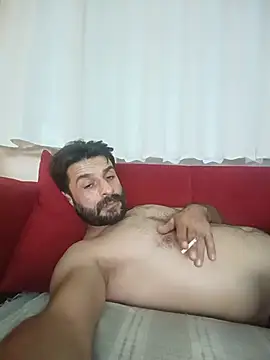 alex10alexx