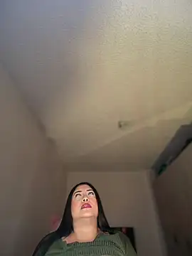 cami_ortiz__