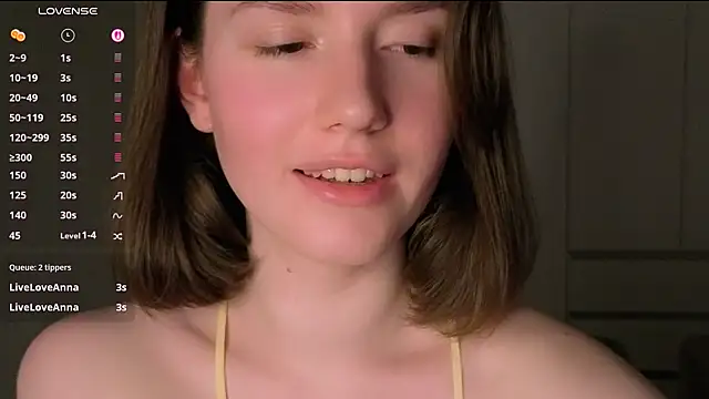 cherishedwish