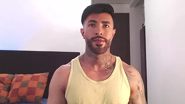 andrea_de_lucaa