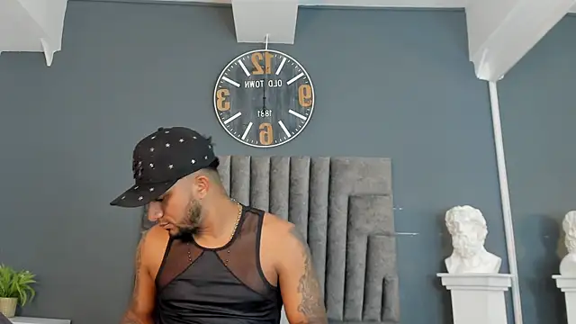 robin_rief (M young) - big cum load 💦