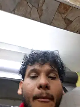 prototipoa45 (M young) - Show cock and ass 🍆🍑😈🔥🩶