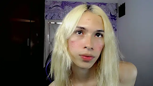 larry_craft (M twink) - in 4