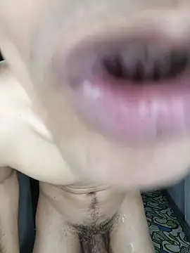 _king_emir (M young) - Shoot cum And swallow