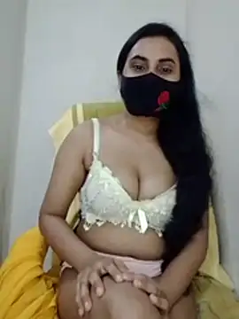 dipa-cute (F young) - New phone 📱