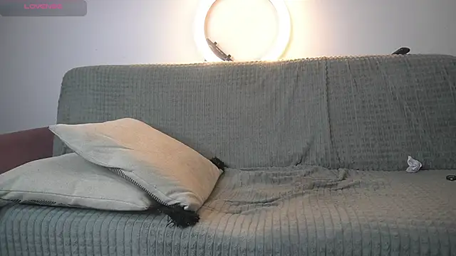 specter_27 (M young) - MAKE ME CUM FOR YOU