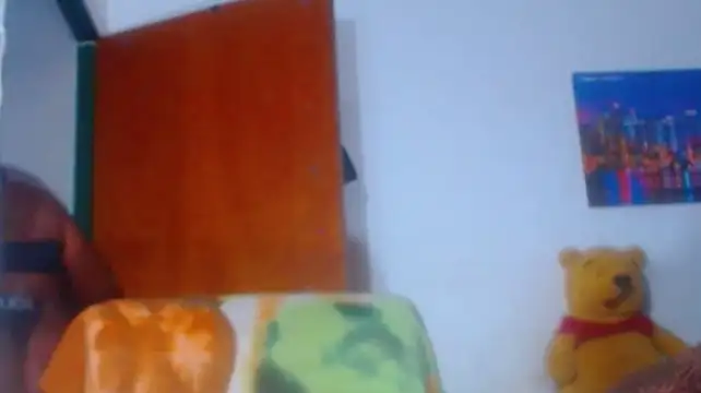 janex69