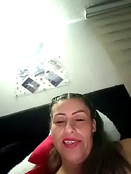 maynor_1998 webcam