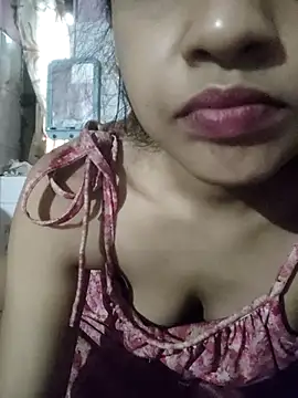 ALIZA_FENDY webcam