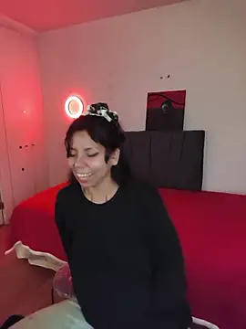 ivihetaira webcam