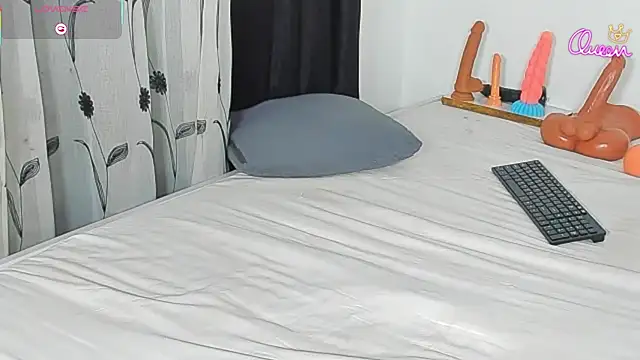 CERTIFIED_SQUIRTER webcam