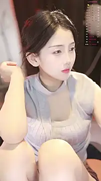 xiaomoli928