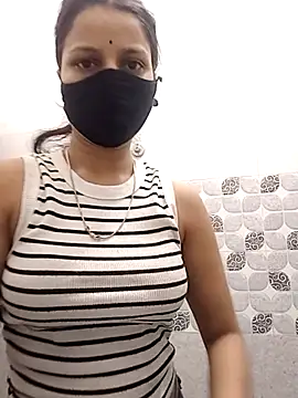 kiran-baby