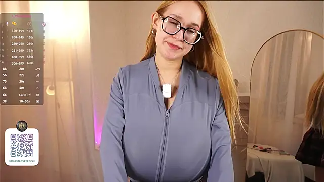 JanineFlosi