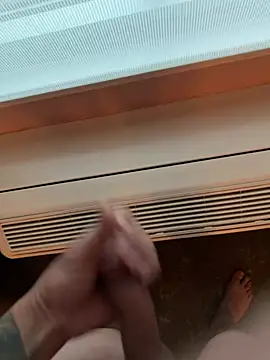 Jabbajp live cam on StripChat