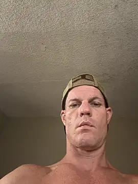 JockNThirsty