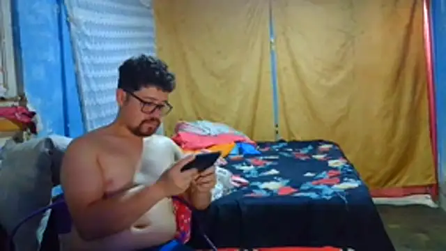 pecadodulce123 webcam