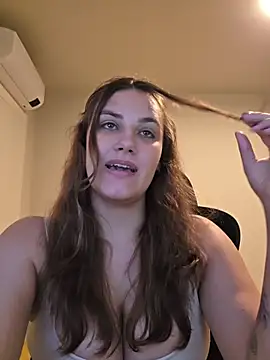 MiaRides19 webcam