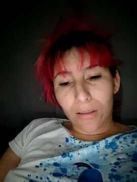 Florxxx9