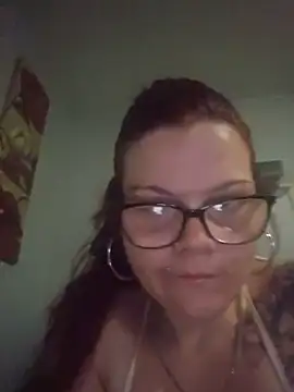 FelicityFreeze69