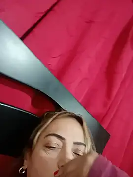 dirty_lady17 webcam
