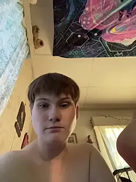 rnt420 webcam