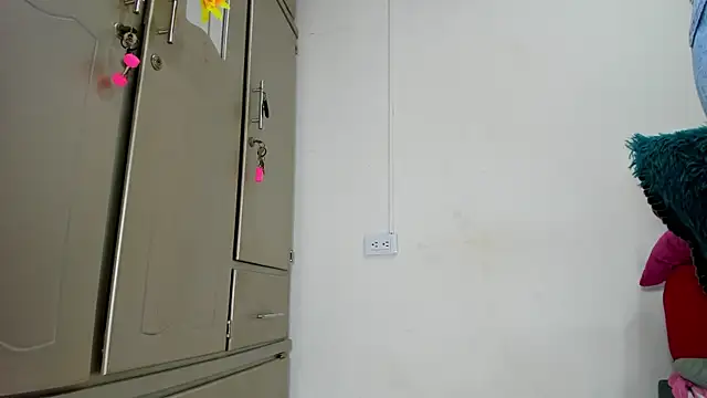 vennuss19 webcam