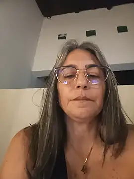 katy_randy1 live cam