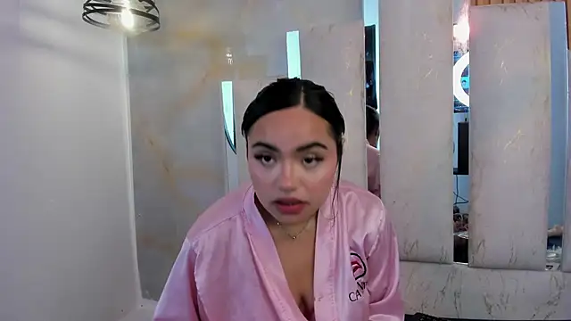 sweetbloomcs webcam