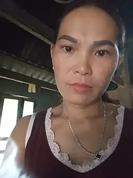 Heryy_xx webcam