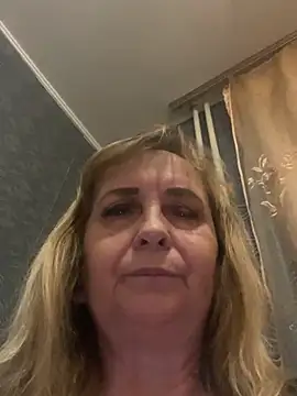 Irina2909@xh webcam