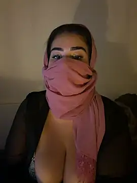 NiaBeurette